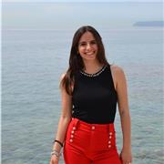 Offro lezioni private per ragazzi in base alle loro esigenze!